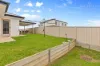 2 Wyoming Avenue, Gobbagombalin, NSW 2650-Image