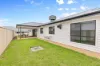 2 Wyoming Avenue, Gobbagombalin, NSW 2650-Image