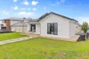 2 Wyoming Avenue, Gobbagombalin, NSW 2650-Image