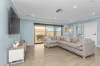 2 Wyoming Avenue, Gobbagombalin, NSW 2650-Image