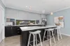 2 Wyoming Avenue, Gobbagombalin, NSW 2650-Image