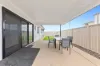 2 Wyoming Avenue, Gobbagombalin, NSW 2650-Image