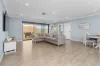 2 Wyoming Avenue, Gobbagombalin, NSW 2650-Image