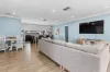 2 Wyoming Avenue, Gobbagombalin, NSW 2650-Image