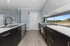 2 Wyoming Avenue, Gobbagombalin, NSW 2650-Image