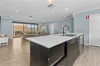 2 Wyoming Avenue, Gobbagombalin, NSW 2650-Image