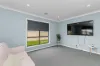 2 Wyoming Avenue, Gobbagombalin, NSW 2650-Image