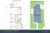 2 Wyoming Avenue, Gobbagombalin, NSW 2650-Floorplan