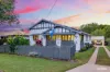 2 Wyper Street, Bundaberg South QLD 4670-Image