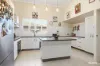 2 Wyper Street, Bundaberg South QLD 4670-Image