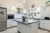 2 Wyper Street, Bundaberg South QLD 4670-Image