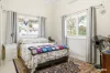 2 Wyper Street, Bundaberg South QLD 4670-Image