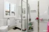 2 Wyper Street, Bundaberg South QLD 4670-Image