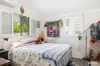 2 Wyper Street, Bundaberg South QLD 4670-Image