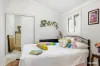 2 Wyper Street, Bundaberg South QLD 4670-Image
