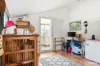 2 Wyper Street, Bundaberg South QLD 4670-Image