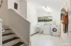 2 Wyper Street, Bundaberg South QLD 4670-Image