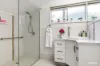 2 Wyper Street, Bundaberg South QLD 4670-Image