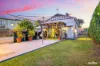 2 Wyper Street, Bundaberg South QLD 4670-Image