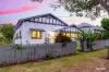 2 Wyper Street, Bundaberg South QLD 4670-Image
