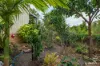 2 Wyper Street, Bundaberg South QLD 4670-Image