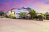 2 Wyper Street, Bundaberg South QLD 4670-Image