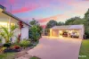 2 Wyper Street, Bundaberg South QLD 4670-Image