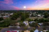 2 Wyper Street, Bundaberg South QLD 4670-Image