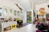 2 Wyper Street, Bundaberg South QLD 4670-Image
