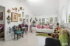 2 Wyper Street, Bundaberg South QLD 4670-Image