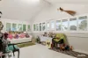 2 Wyper Street, Bundaberg South QLD 4670-Image