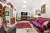 2 Wyper Street, Bundaberg South QLD 4670-Image