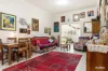 2 Wyper Street, Bundaberg South QLD 4670-Image