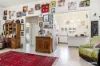 2 Wyper Street, Bundaberg South QLD 4670-Image