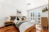 2 Wyuna Street, Beverley Park NSW 2217-Image