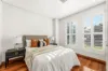 2 Wyuna Street, Beverley Park NSW 2217-Image