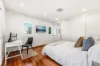 2 Wyuna Street, Beverley Park NSW 2217-Image