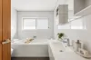 2 Wyuna Street, Beverley Park NSW 2217-Image