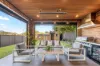 2 Wyuna Street, Beverley Park NSW 2217-Image