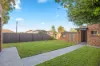 2 Wyuna Street, Beverley Park NSW 2217-Image