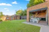 2 Wyuna Street, Beverley Park NSW 2217-Image