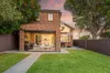 2 Wyuna Street, Beverley Park NSW 2217-Image