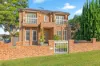 2 Wyuna Street, Beverley Park NSW 2217-Image