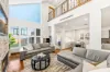 2 Wyuna Street, Beverley Park NSW 2217-Image