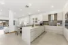 2 Wyuna Street, Beverley Park NSW 2217-Image