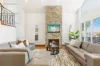 2 Wyuna Street, Beverley Park NSW 2217-Image