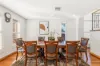 2 Wyuna Street, Beverley Park NSW 2217-Image