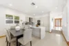 2 Wyuna Street, Beverley Park NSW 2217-Image