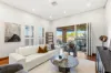 2 Wyuna Street, Beverley Park NSW 2217-Image