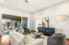 2 Wyuna Street, Beverley Park NSW 2217-Image